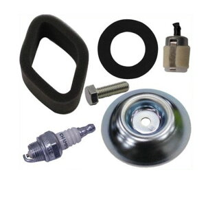 y[mAz@pA{eiXZbg yvOEtB^ELbvpbLEE{gz