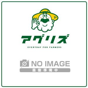�z���_ ���i �R���t�B���^�[�i17672-ZE2-W01�j