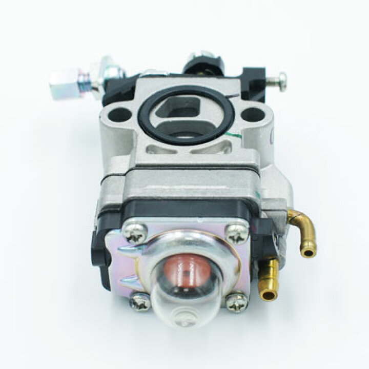 楽天市場】ゼノア 純正部品 刈払機 草刈機 【TRZ265 TKZ265用 