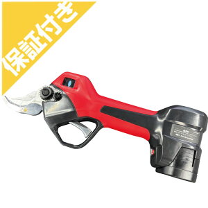 �y�v���~�A�ۏؕt�z�y�v���d�l ���}40mm�ؒf�z �A���X �d�������� EP-721 EP721 �X�S�Z���v�� �p���t�� �R�[�h���X ����΂��� �y�ʎ� �Ԃǂ� ���� �` �݂��� �� ���� �_�� ������ �ؖ����Q ���{