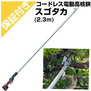 yv~Aۏؕtzyd͂݁z AX XS^J EPT-720-2.3 R[hXd} 2.3m d΂ XXyobe[2E[dE tzyE_ ʎ vdl