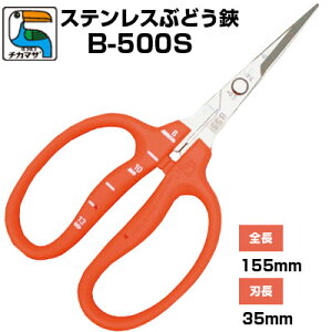 yŒZz Ԃǂ ߐ/`J}T Ԃǂ XeXn B-500Sm ڐt Ԃǂ E [ n  Ec IWF Kтɂ Ԃǂ_ ʎ ό_ 