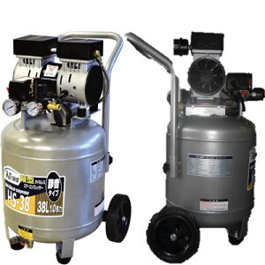 GA[RvbT[ HS-38 ICX d É c^ yVZCz y38L^Nz y1ńz yICt[z