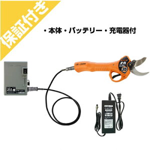 yv~AۏؕtzjVKLH [d ۃnfB[35