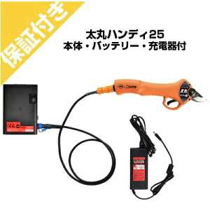 yv~AۏؕtzjVKLH [d ۃnfB25