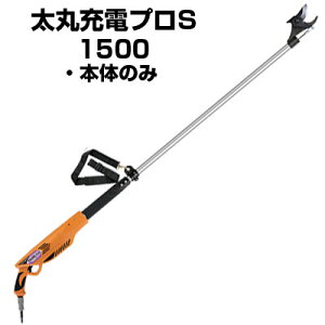 jVKL ۏ[dvS 1500({̂̂) ΂ d Xs[h^Cv yd΂  [d͂ }nT~ d ΂ obe[͂݁zyʎ Ԃǂ  