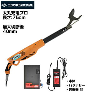 yŒZzyz jVKL ۏ[dv750 ΂ d  p[^Cv yʎ Ԃǂ  ݂ S `    _ |  vz