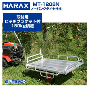 i摜