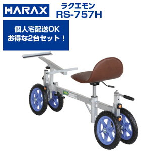  n nbNX n NG RS-757H y2Zbgz  ƑԁylzOKzyOKzyőgp׏d100kg ݍ͔|  n  pƑԁzy㉺