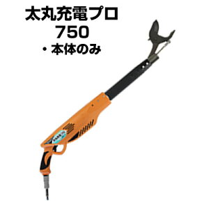 jVKL ۏ[dv 750({̂̂) ΂ d  p[^Cv yʎ Ԃǂ  ݂ S JL  _ |  vzyd΂  [d͂ 