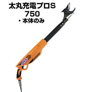 jVKL ۏ[dvS 750({̂̂) ΂ d Xs[h^Cv yd΂  [d͂ }nT~ d ΂ obe[͂݁zyʎ Ԃǂ  
