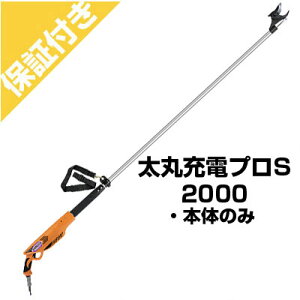 yv~AۏؕtzjVKLH ۏ[dv S2000({̂̂)