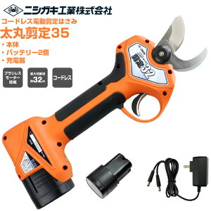 vdl jVKLH ۙ32 d yőؒfa32mmzyʎ Ԃǂ   zyؖQ {n gK[Ǐ] uVX[^[ obe[2t [d 