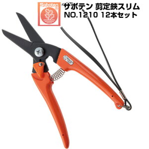 (���������ł����I)(12�{�Z�b�g) �݂��� ���� �����S �� �` �t�b�f�R�[�g �I�����W�F �_�� �ʎ��� ���� ���| �v�� �ƒ�؉� �ؖ����Q �T�r�E���j�ɋ����z