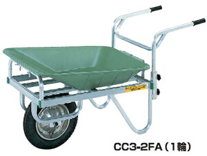 (lzOK) A~֎ aubW CC3-2FA (1֎)yA~@\ A~nEXJ[ őύڗ100kg 20kgReiő2ډ\ n _CR ^}lM ^X WKC Tc