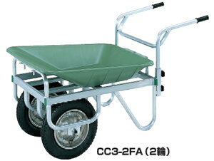 (lzOK) A~֎ aubW CC3-2FA(2֎)yA~@\ A~nEXJ[ őύڗ100kg 20kgReiő2ډ\ n _CR ^}lM ^X WKC Tc