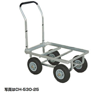 A~ nEXJ[ylzsznbNX CH-530-25 A~ ؍ ^ԁy80Lύ 30kgRei1p n  AXpKX ق g}g LE iX C`S 