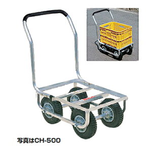 A~ nEXJ[ylzsznbNX CH-500N A~ ؍ ^ y60Lύ 20kgRei1ύ n  AXpKX ق g}g LE iX C`S 