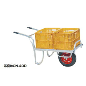 A~ ֎ ylzsznbNX CN-40DN R ^ y100Lύ 20kgReiő2 WKC _CR ʂ˂ ^X S jW nz ym[pN^Cz y