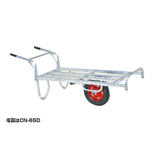 nbNX ֎ R CN-65D ԁylzszy100Lύ 20kgRei3 Xgbp[Lk^Cv WKC _CR ʂ˂ ^X jW ݂ ʎ n {zyG