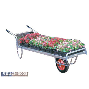 A~ ֎ ylzOKznbNX CN-200SW i2֎ԁj R A~ A~nEXJ[ ^ y80Lύ ԕcp pW[ VN Ԕ_ Ԃz yXgbp[Lk^Cvz