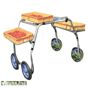 nԁylzOKznbNX RA-612W yY A~  np A~ ^  ݍ͔| In͔|  ny30kgύځiב䕔j10kgύځie[uj e[