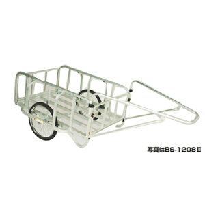 J[ nbNX ֑Y BS-1208-2 A~ ^ ^C 20C` _  m[pN ylzszyύڗ 180kg y_ 엿 n ƒ؉  qǂ pi L
