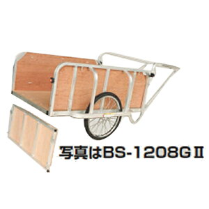 J[ nbNX ֑Y BS-1208G-2 A~ ^ ^C 20C` _  m[pN ylzszyύڗ 180kg 엿 ͔ y y_ l ƒ؉  Lv h
