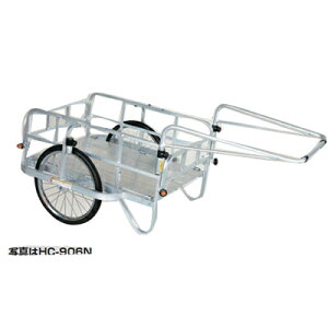 ylzOKz J[ nbNX RpbN HC-906 A~ ܂肽 20C` GA[^Cyzyύڗ 180kg _ y_ 엿  ƒ؉ n hЗpi ܏ {