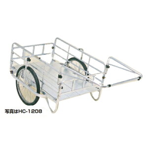 ylzOKz J[ nbNX RpbN HC-1208 A~ ^ ܂肽 ^C 20C` GA[^C  yύڗ 180kg _ y_ 엿 ƒ؉ n Lvpi hЗp