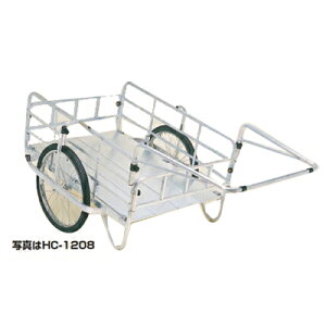 ylzOKz J[ nbNX RpbN HC-1208N A~ ^ ܂肽 20C` m[pN^C yύڗ 180kg _ y_ 엿 ƒ؉  n hЗpi AEgh