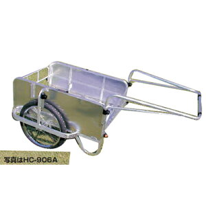 J[ nbNX RpbN HC-906A A~ ܂肽 20C` GA[^C ylzOKzyύڗ 180kg _ y_ 엿  ƒ؉ n AEghA hЗpi ܏ {