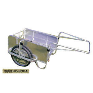 J[ nbNX RpbN HC-906NA A~ ܂肽 20C` m[pN^C yzylzOKzyύڗ 180kg _ y_ 엿  ƒ؉ n AEghA h