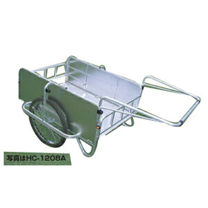 ylzOKz J[ nbNX RpbN HC-1208A A~ ^ ܂肽 ^C 20C` GA[^C yύڗ 180kg _ y_ 엿 ƒ؉  n Lv hЗp