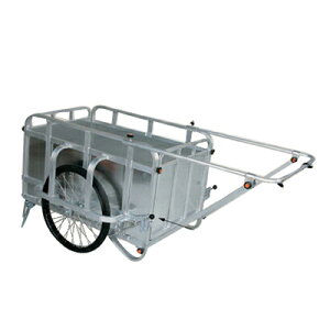 J[ nbNX RpbN HC-3500N A~ ܂肽 26C`m[pN^C yzylz  szyύڗ 350kg _ 엿 ƒ؉  n hЗpi AE