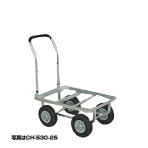 A~ nEXJ[ylzOKznbNX CH-530-25N A~ ؍ ^ԁy80Lύ 30kgRei1p n  AXpKX ق g}g LE C`S nzy