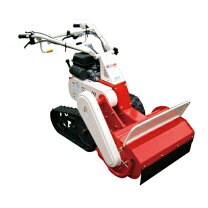 楽天市場】刈馬王 rx－651の通販
