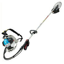 楽天市場】新ダイワ rk260eの通販