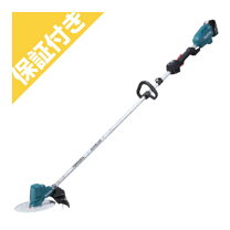 楽天市場】マキタ mur190ldの通販
