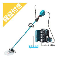 楽天市場】マキタ mem201の通販