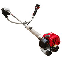楽天市場】ゼノア bc2020の通販