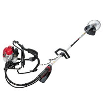 楽天市場】tk220の通販