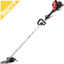 楽天市場】新ダイワ ra3021の通販