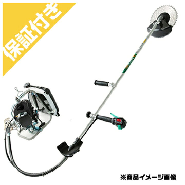 楽天市場】【プレミア保証プラス付き】 【ビーバー】 F270T-GTM 背負式 