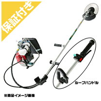 楽天市場】l467zの通販