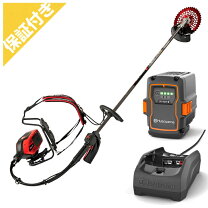 楽天市場】bcz260の通販