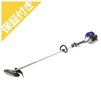 楽天市場】egt260の通販