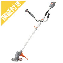 楽天市場】yamazen 刈払機 lk-1825の通販