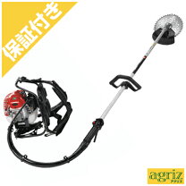 楽天市場】草刈り機 tk2600s-l-ezの通販