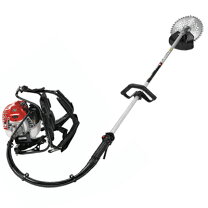 楽天市場】草刈り機 tk2600s-l-ezの通販